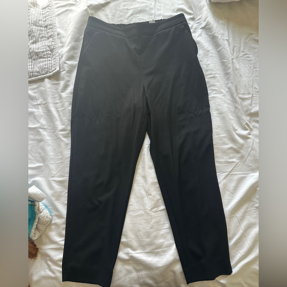 Banana Republic Size 10 Women’s Hayden Pants-